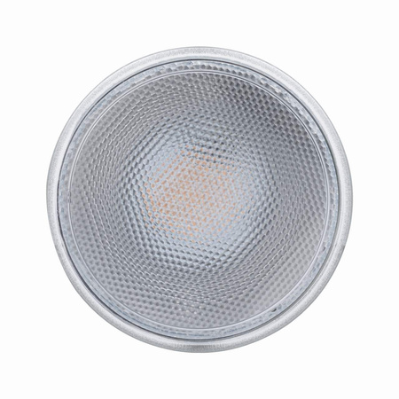 Źródło światła LED PAR38 13.8W DIM 1000lm E27 230V szkło