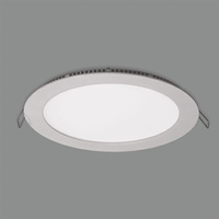 Lampa wpuszczana Yon ACB Lighting LED Biały Aluminium/Polistyren/Pleksi P329120B