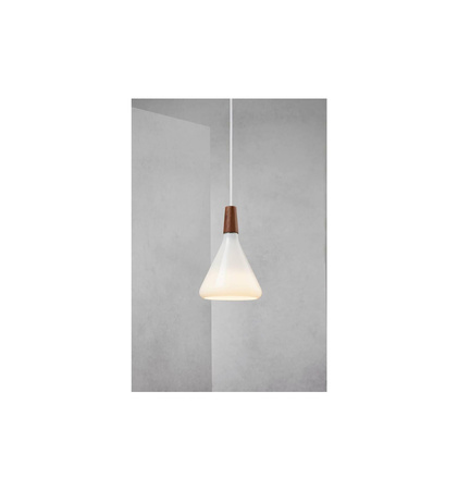 Lampa wisząca Nordlux E27 60W   2120843001