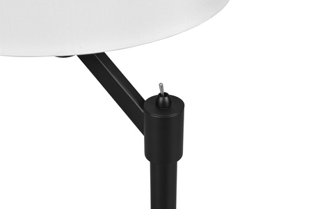 Lampa stojąca CASSIO 514400132 Trio