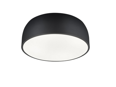 Lampa sufitowa BARON 609800432 Trio