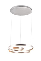 Lampa wisząca MARNIE 344110105 Trio