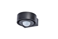 Lampa zewnętrzna DAWNY 9760002330 Lutec