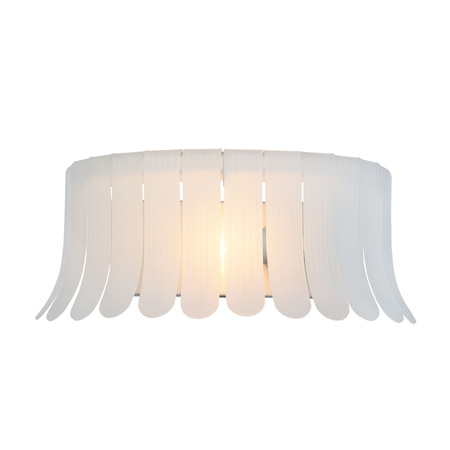 Lampa ścienna MOD341-WL-01-W Maytoni