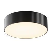 Lampa sufitowa O431CL-L30B3K Maytoni