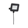 Outdoor Park + Light Flood Spot Bimea 4W IP65 3000K