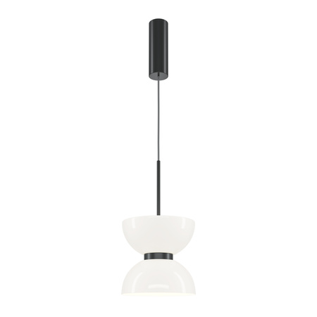 Lampa wisząca MOD178PL-L11B3K Maytoni