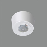 Akcesoria ACB Lighting 6DET008