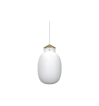 Lampa wisząca Nordlux E27 25W   48043001