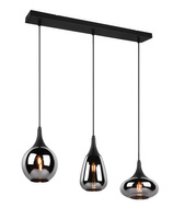 Lampa wisząca LUMINA 317000332 Trio