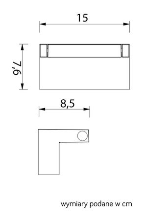 Rota RT-K100