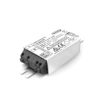 Zasilacz magistrali DALI-2 PSU 70mA zc-psu-70 zencontrol