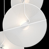 Lampa wisząca MOD154PL-L6W3K1 Maytoni