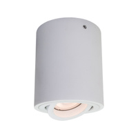 Lampa Natynkowa Lucia  Biały IT8004R1-WH Italux