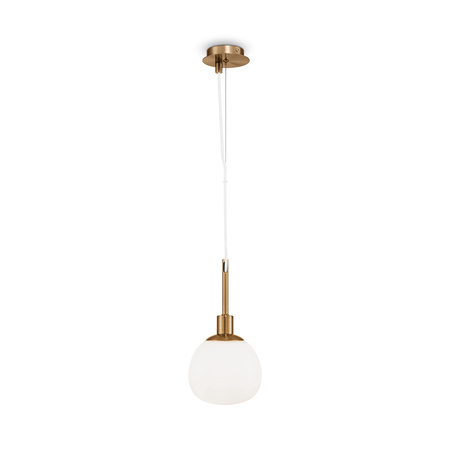 Lampa wisząca MOD221-PL-01-G Maytoni