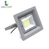 Naświetlacz LED - IP65 - Ciepła barwa - 30W ULFL03 Unilight