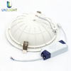 Oprawa sufitowa Magic Downlight neutralna 28W ściemnialna DALI ULDL49DALI Unilight