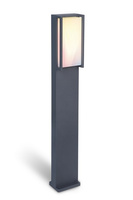 Lampa zewnętrzna QUBO 7193003118 Lutec