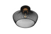 Lampa sufitowa VALERIA R61281032 RL