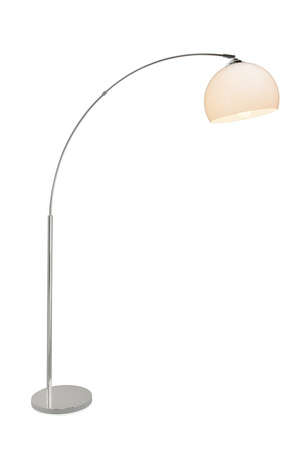 Vessa E27 STA - lampa łukowa