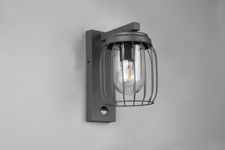 Lampa zewnętrzna TUELA 210869142 Trio