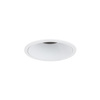 Lampa Wpuszczana w sufit Avelina  Biały mat RCS-9866-135-20W-WH-SWK Italux