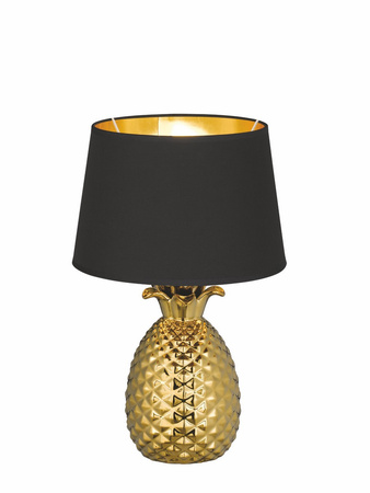 Lampa stojąca PINEAPPLE R50431079 RL