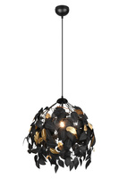 Lampa wisząca LEAVY R10461932 RL