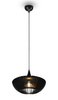 Lampa wisząca COLINO 315900132 Trio