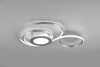 Lampa sufitowa JIVE 623410207 Trio