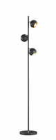 Lampa stojąca DAKOTA 404600332 Trio