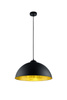 Lampa wisząca ROMINO II 308000132 Trio