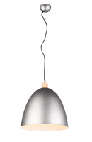 Lampa wisząca JAGGER R30681967 RL