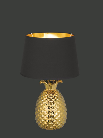 Lampa stojąca PINEAPPLE R50431079 RL