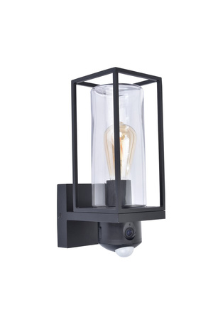 Lampa zewnętrzna FLAIR 5288811012 Lutec