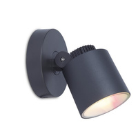 Lampa zewnętrzna EXPLORER 6609204118 Lutec