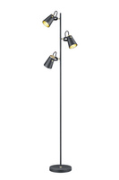 Lampa stojąca EDWARD 408800332 Trio