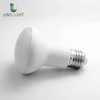 Żarówka LED R63 E27 - Ciepła barwa - 8W ULBU68 Unilight