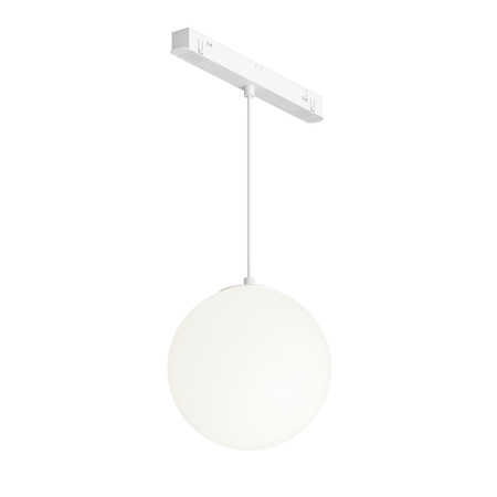 Lampa szynowa wisząca TR039-4-5W3K-WW-DS-W-1 Maytoni