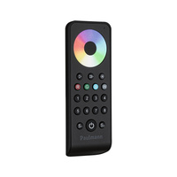 Pro Funk Remote RGBW Multi Color