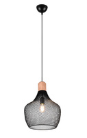 Lampa wisząca VALERIA R31281932 RL