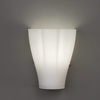 Lampa ścienna Bella ACB Lighting LED E27 Opal Podwójna warstwa szkła A32631OP