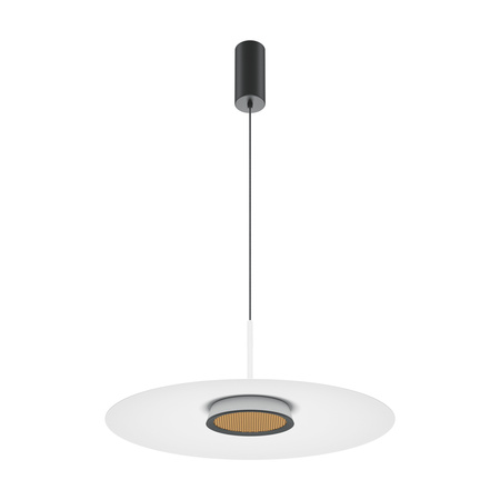 Lampa wisząca MOD041PL-L15BW3K1 Maytoni