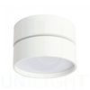 OPRAWA SUFITOWA DOWNLIGHT URBAN BARWA CIEPŁA 18W DALI ULDL85DALI Unilight