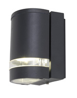 Lampa zewnętrzna FOCUS 5604101118 Lutec