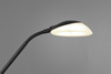 Lampa stojąca ORSON R40073532 RL