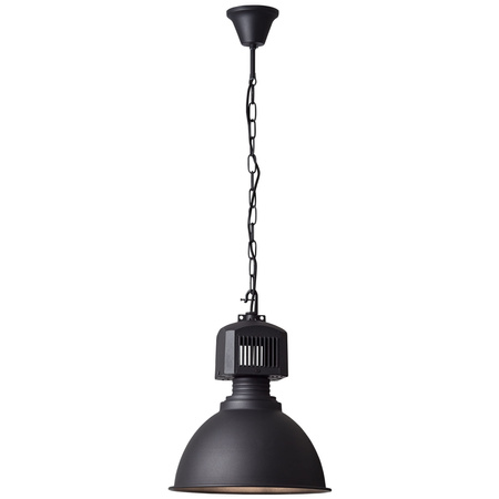 Lampa wisząca Blake E27 PE 1