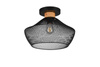 Lampa sufitowa VALERIA R61281032 RL