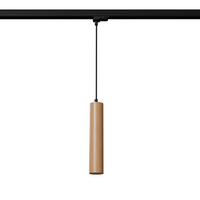 Lampa wisząca LINO GU10 #B MYL.00451 Make Your Light