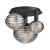 Lampa sufitowa MOD268CL-03B Maytoni